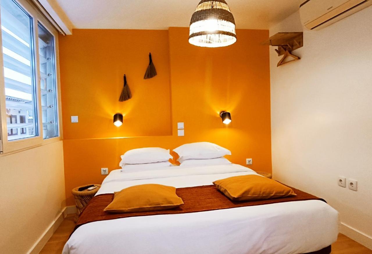 Aveiro Rossio Lodge Kültér fotó